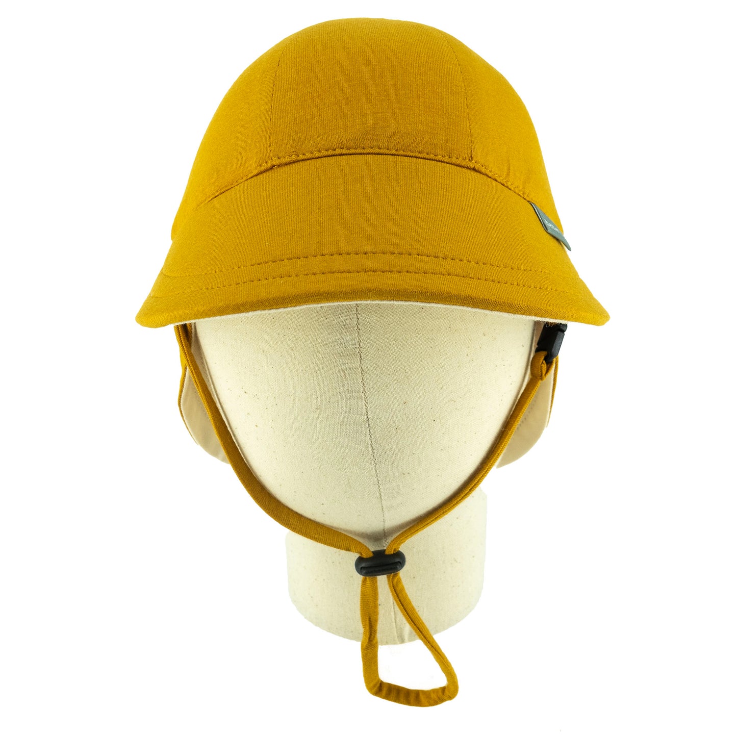 Baby & toddler Reversible legionnaire sun hat