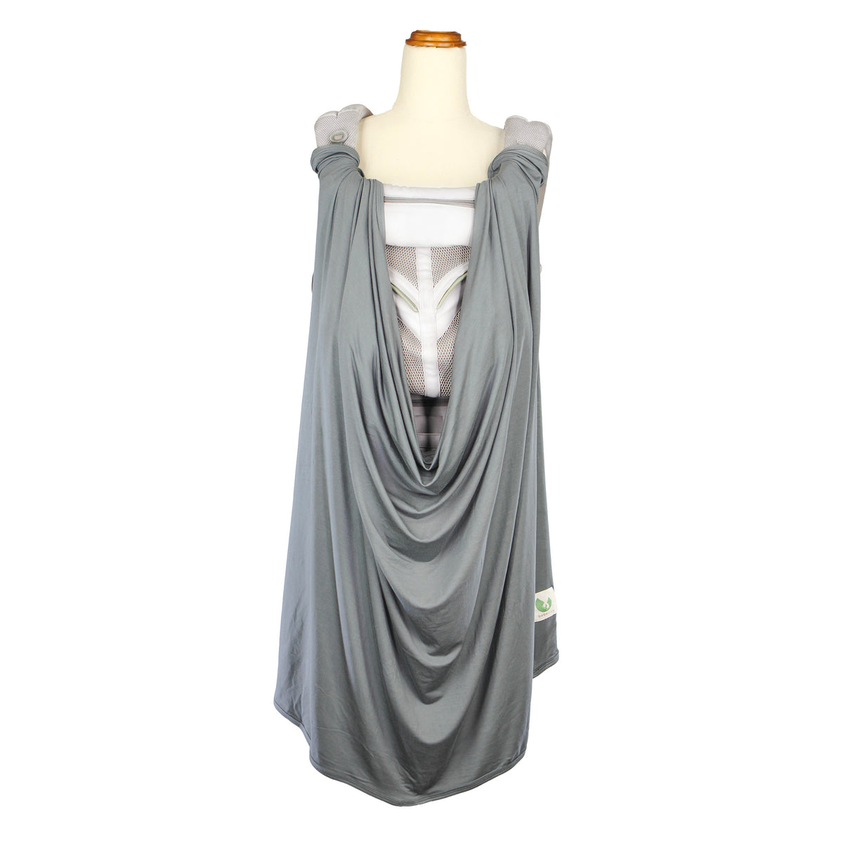 Multifunctional Magnetic Sun Cover | Pram cover | Carrier shade