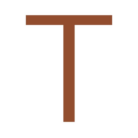 feature-item-1