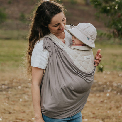 Multifunctional Magnetic Sun Cover | Car window shade