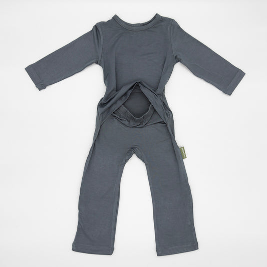 UV Protective sunsuit (T-Suit)