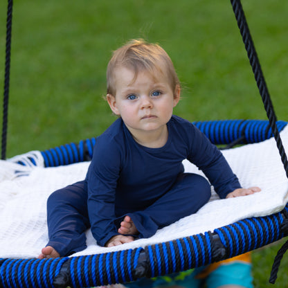 UV Protective sunsuit (T-Suit)