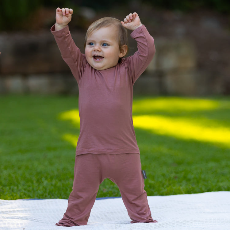 <h2>Why parents love our UV Protective T-suits</h2>