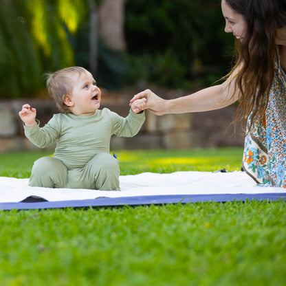 UV Protective sunsuit (T-Suit)