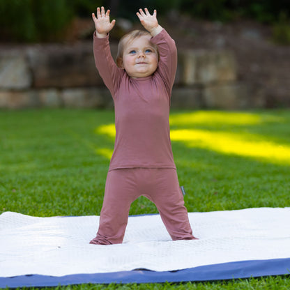 UV Protective sunsuit (T-Suit)