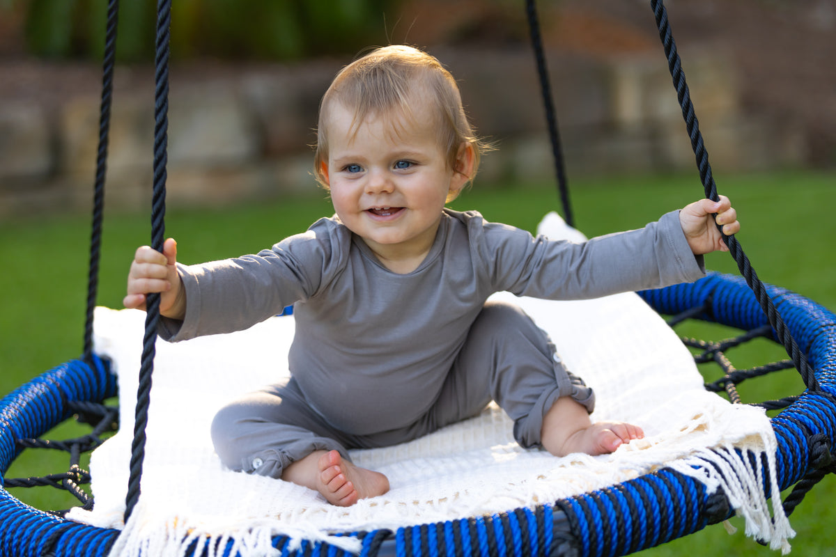 UV Protective sunsuit (T-Suit)
