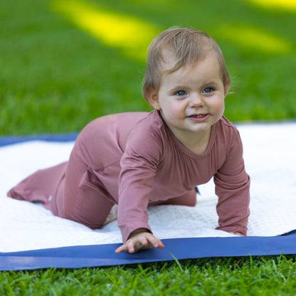 UV Protective sunsuit (T-Suit)