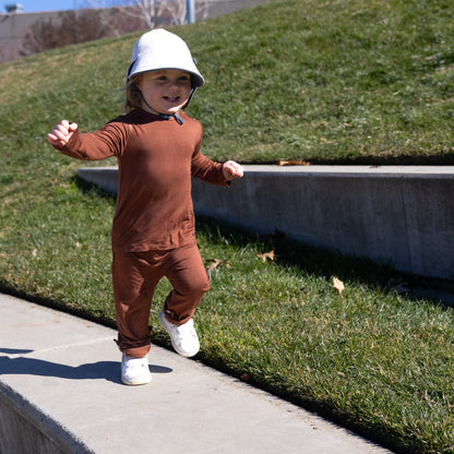 UV Protective sunsuit (T-Suit)