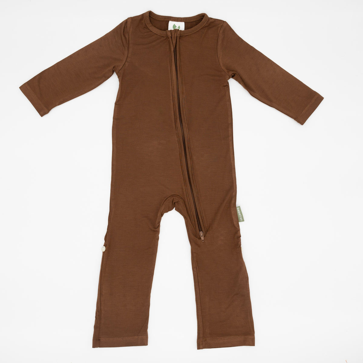 UV Protective Sunsuit (Zipsuit)