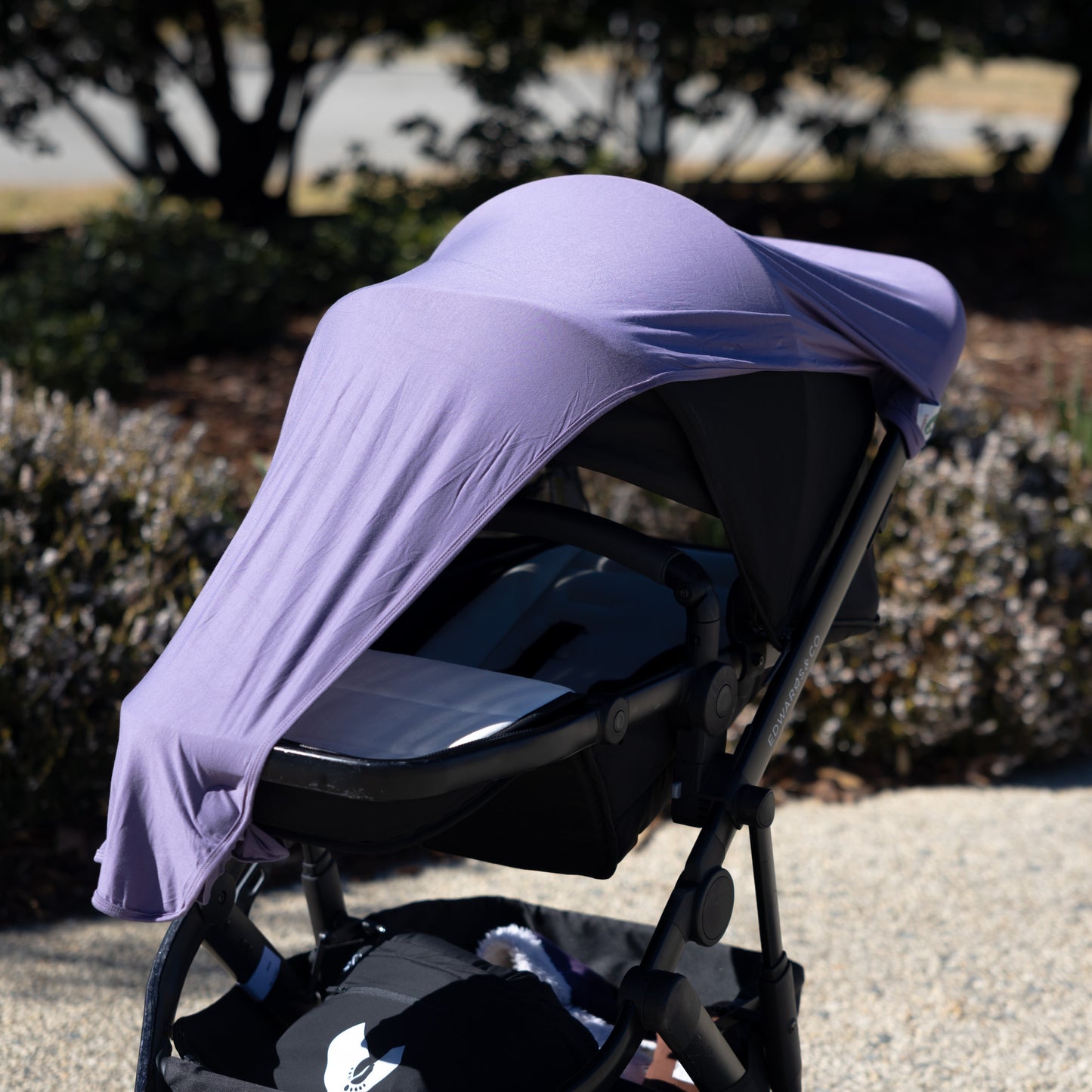 Newborn Sun Safe Bundle