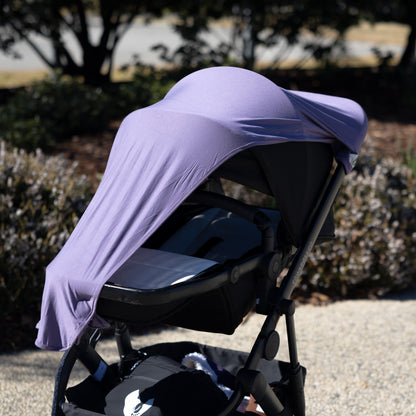 Newborn Sun Safe Bundle