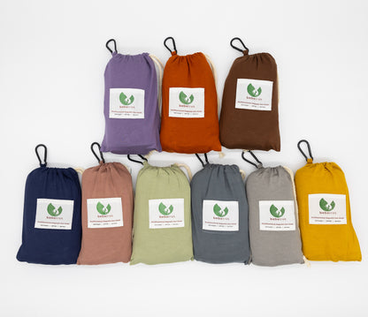 Newborn Sun Safe Bundle