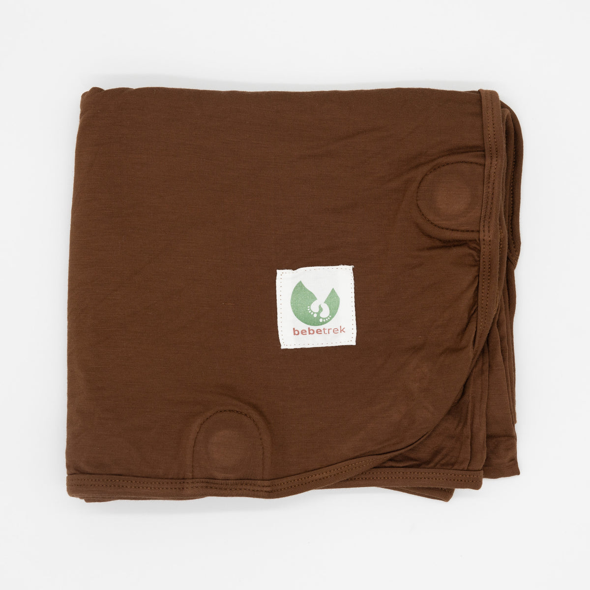 Multifunctional Magnetic Sun Cover - Chocolate Brown