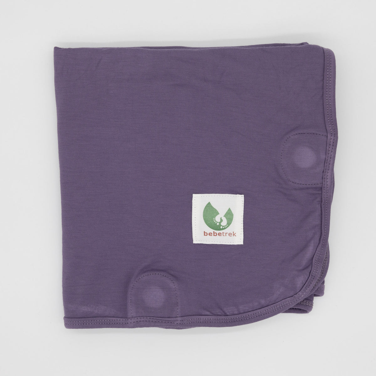 Multifunctional Magnetic Sun Cover - Wild Lavender