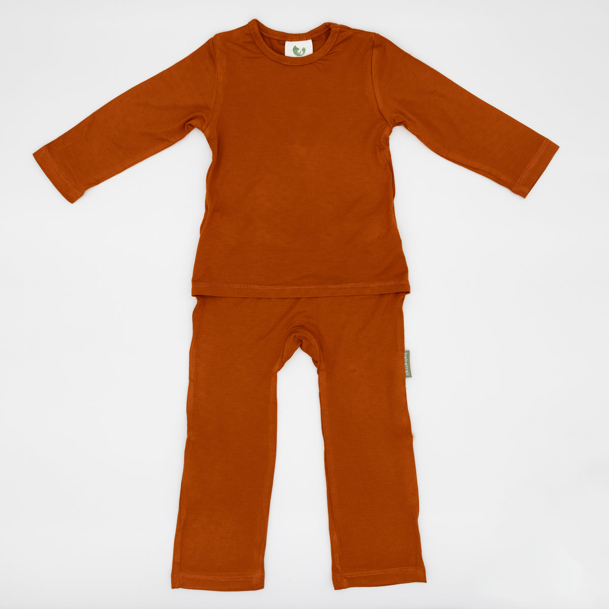 UV Protective sunsuit (T-Suit)