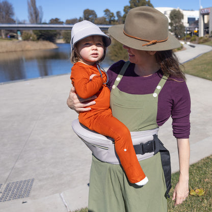 UV Protective sunsuit (T-Suit)