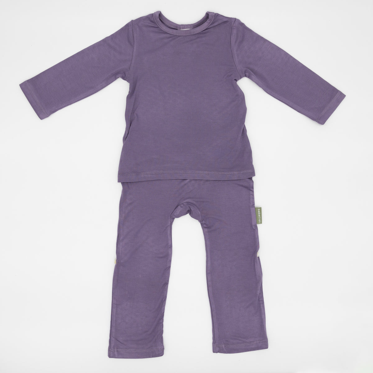 UV Protective sunsuit (T-Suit)