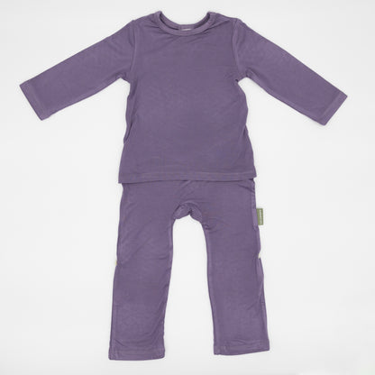 UV Protective sunsuit (T-Suit)