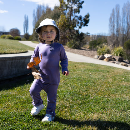 UV Protective sunsuit (T-Suit)