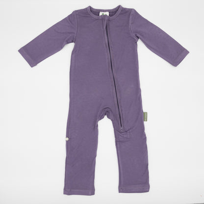 UV Protective Sunsuit (Zipsuit)