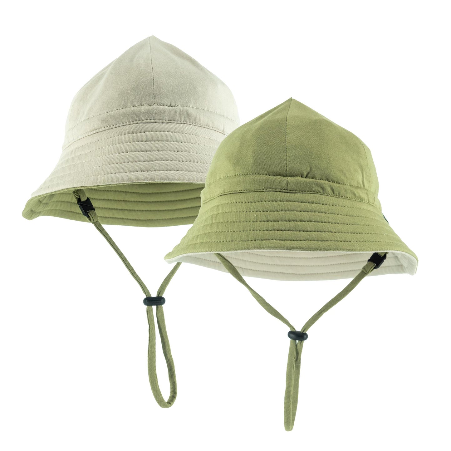 Baby & toddler Reversible bucket hat