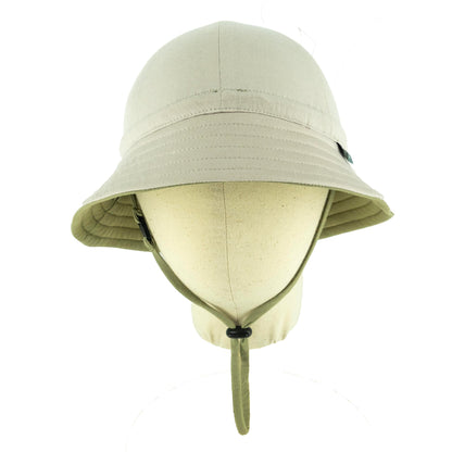 Baby & toddler Reversible bucket hat