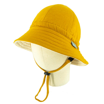Baby & toddler Reversible bucket hat