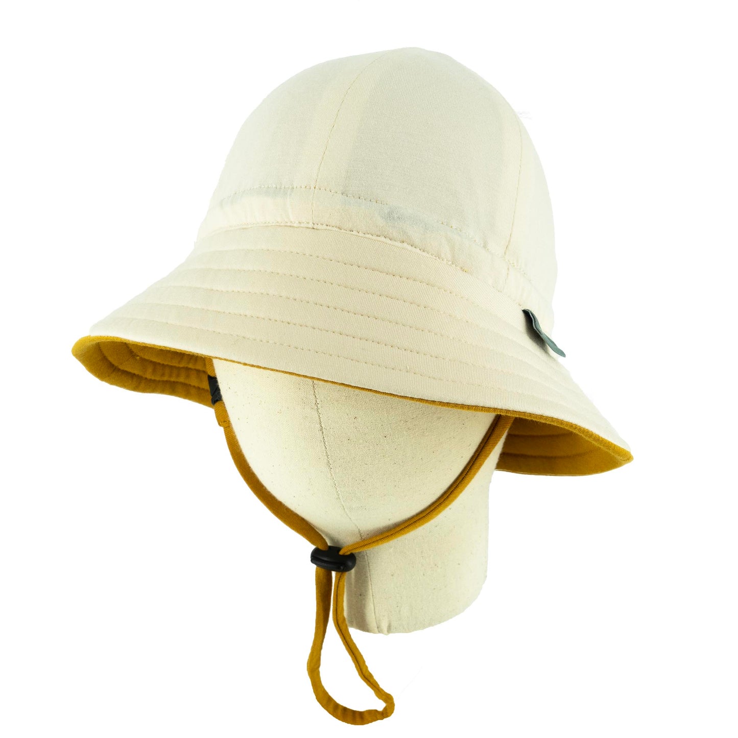 Baby & toddler Reversible bucket hat