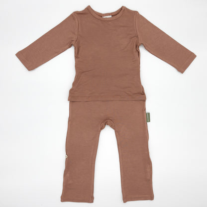 UV Protective sunsuit (T-Suit)