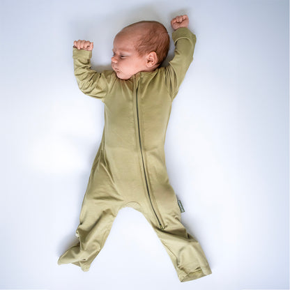 Newborn Sun Safe Bundle