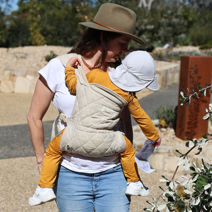 UV Protective sunsuit (T-Suit)