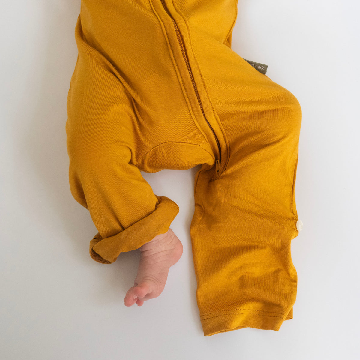 Newborn Sun Safe Bundle