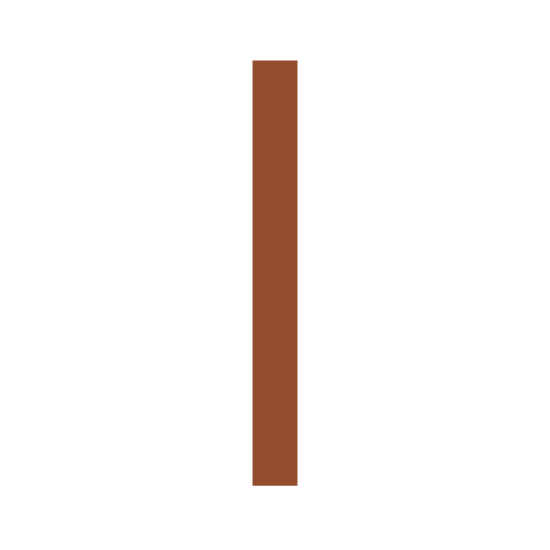 feature-item-2