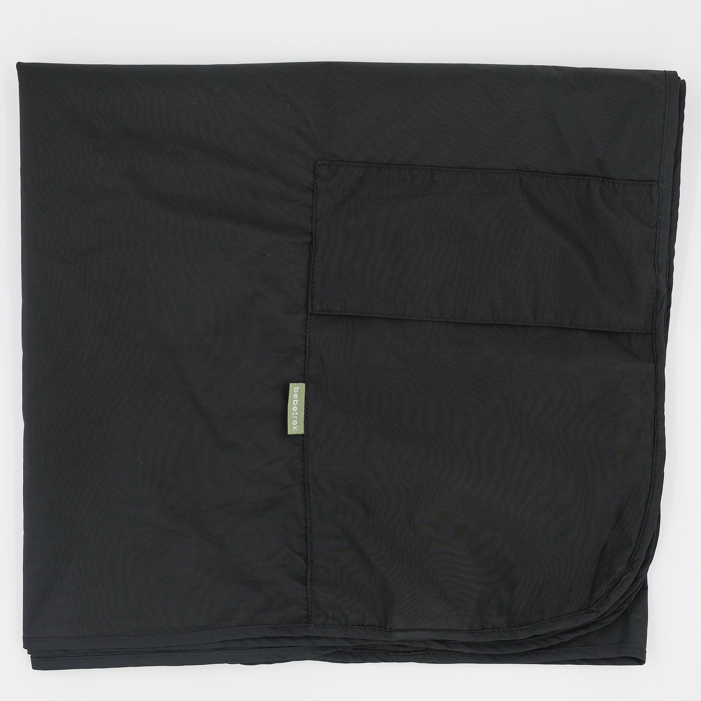 Magnetic Rain Cover (PRE-ORDER) stock arriving July