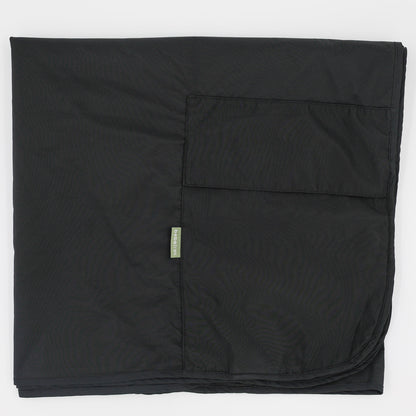 Magnetic Rain Cover (PRE-ORDER) stock arriving July