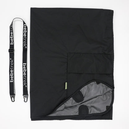 Magnetic Rain Cover (PRE-ORDER) stock arriving July