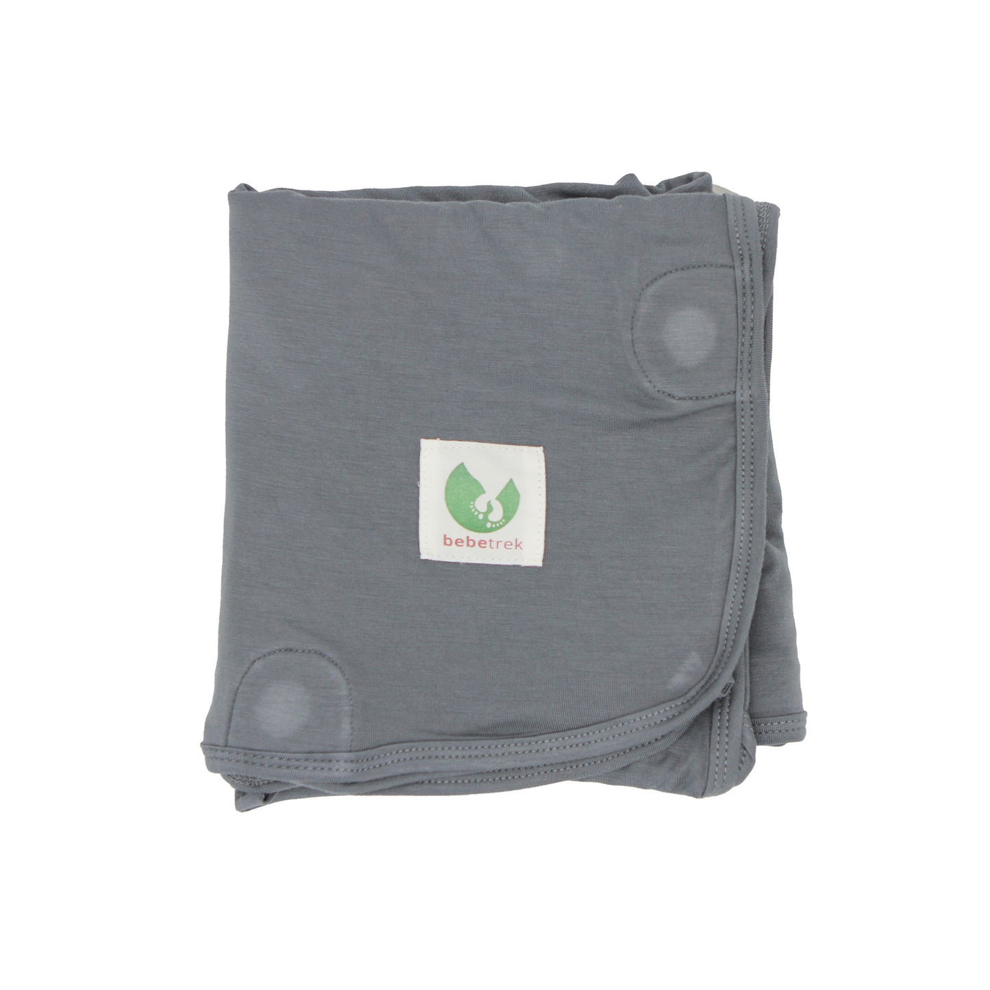 Multifunctional Magnetic Sun Cover - Basalt Blue (NEW COLOUR)