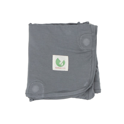 Multifunctional Magnetic Sun Cover - Basalt Blue (NEW COLOUR)