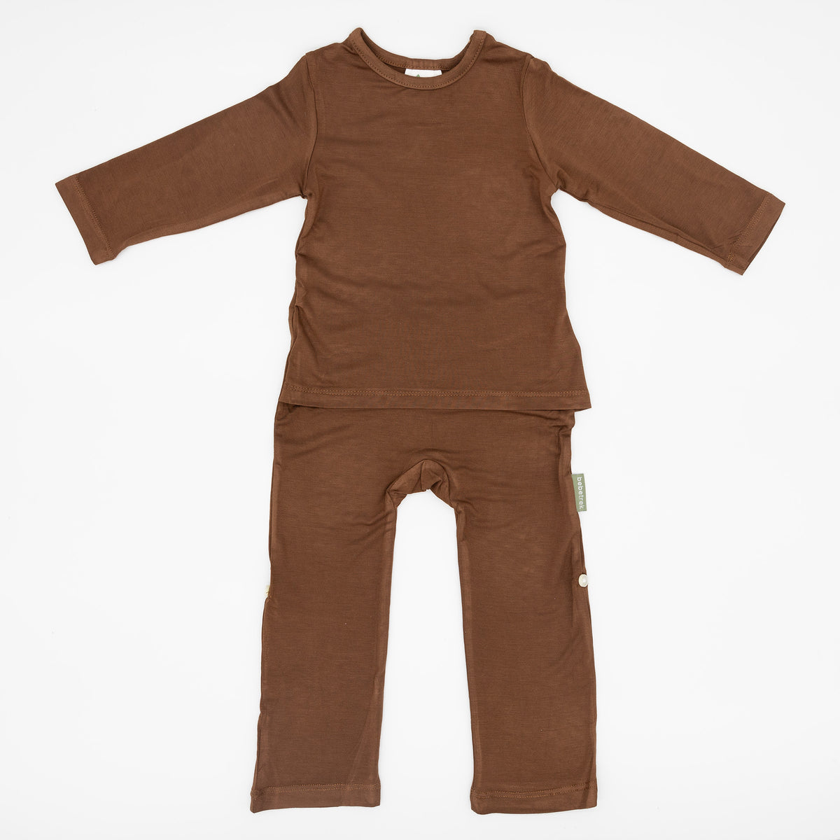 UV Protective sunsuit (T-Suit)