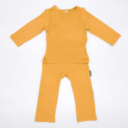 UV Protective sunsuit (T-Suit)