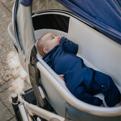 Newborn Sun Safe Bundle
