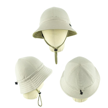 Baby & toddler Reversible bucket hat