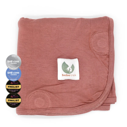 Multifunctional Magnetic Sun Cover | Pram cover | Carrier shade