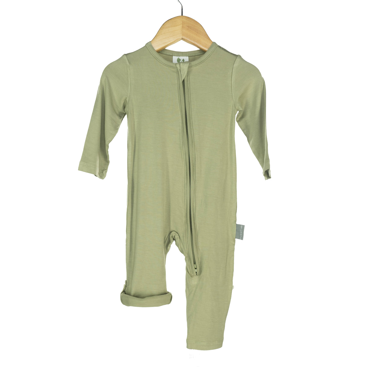 UV Protective Sunsuit (Zipsuit)