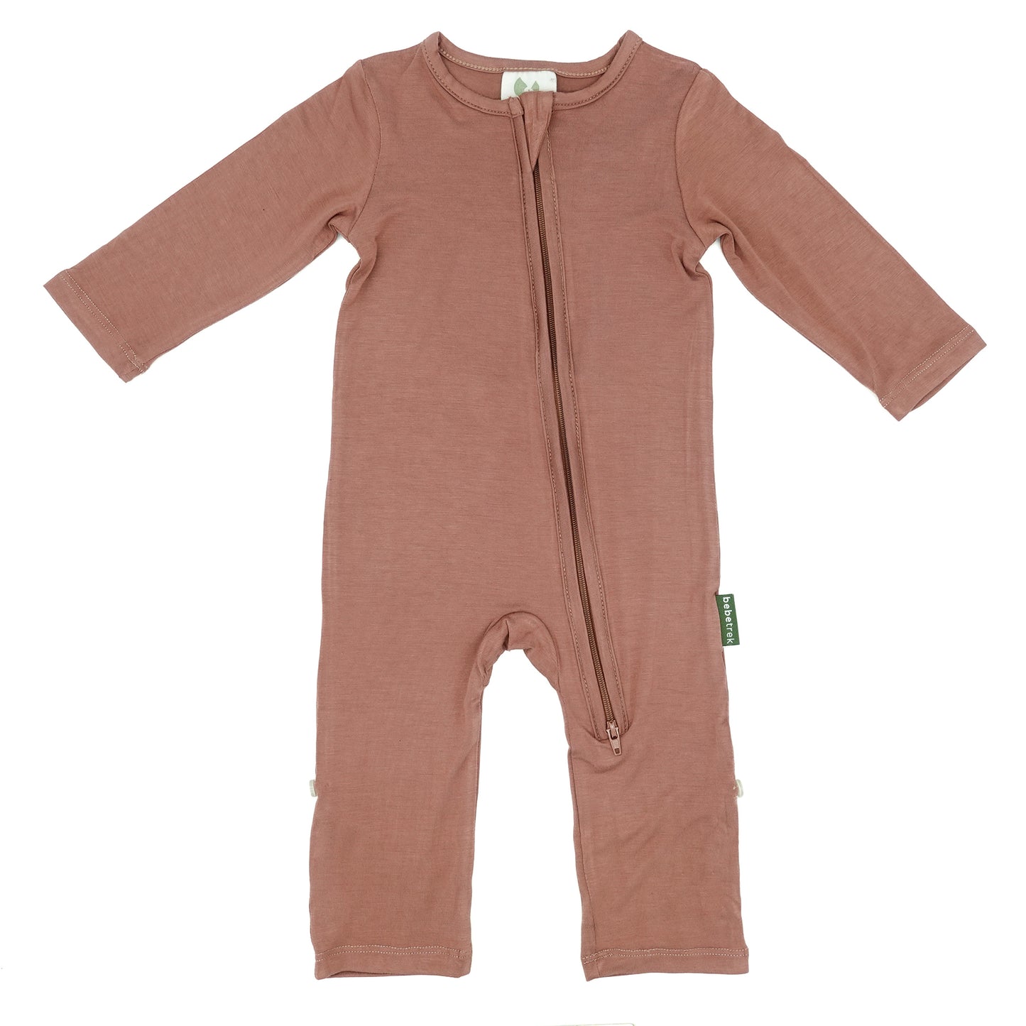 UPF 50+ baby sunsuit for outdoor adventures